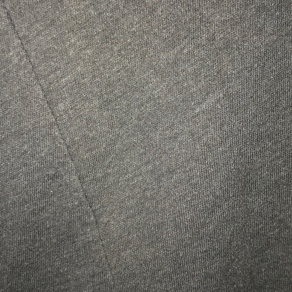 Juicy Couture crew neck Sweatshirt - Picture 4 of 4